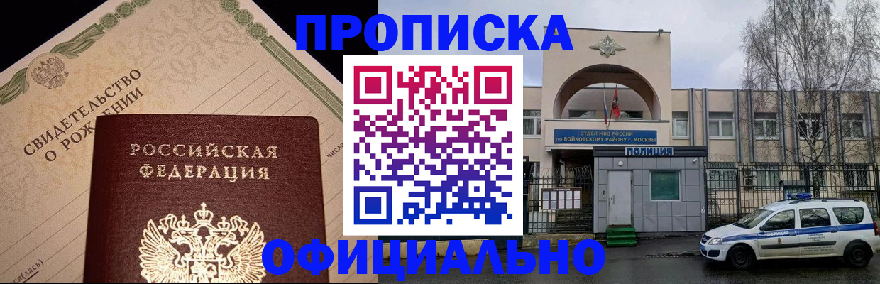 временная регистрация гарантия в Шагонаре